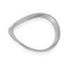 Cartier ring