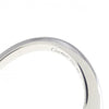Cartier ring
