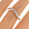 Cartier ring