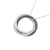 Cartier necklace