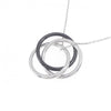 Cartier necklace
