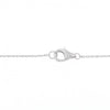 Cartier necklace