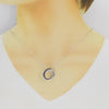 Cartier necklace