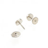 Cartier earring