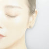 Cartier earring
