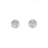Cartier earring