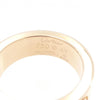 Cartier ring
