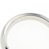 Chaumet ring