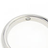 Chaumet ring