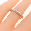Chaumet ring