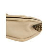 Chanel Old Medium Quilted Caviar Boy Flap Secondhand