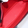 Céline shoulder