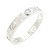 Secondhand Gucci Icon Silver White Gold Jewelry