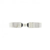 Chaumet ring