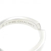 Chaumet ring