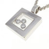 Chopard necklace