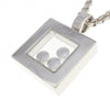 Chopard necklace