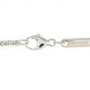 Chopard necklace