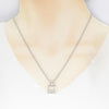 Chopard necklace