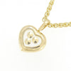 Chopard necklace