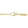Chopard necklace