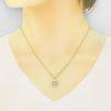 Chopard necklace