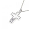 Chopard necklace
