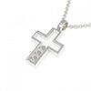 Chopard necklace