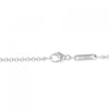 Chopard necklace