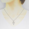 Chopard necklace