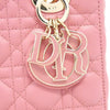 Dior handbag