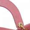 Dior handbag