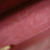 Dior handbag
