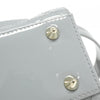 Dior handbag