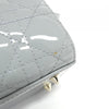 Dior handbag