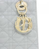 Dior handbag