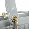 Dior handbag