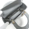 Dior handbag