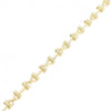 Secondhand Tiffany & Co Schlumberger