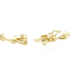 Secondhand Tiffany & Co Schlumberger