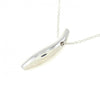 Secondhand Tiffany & Co Frank Gehry torque