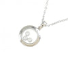 Chopard necklace