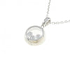 Chopard necklace