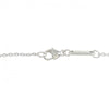 Chopard necklace