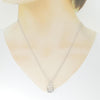 Chopard necklace