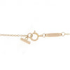 Secondhand Tiffany & Co T Smile