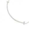 Secondhand Tiffany & Co T Smile