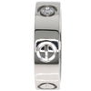 Cartier ring