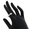 Cartier ring