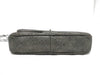Chanel shoulder